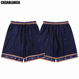 Picture of Casablanca Pants Short _SKUCasablancaM-3XLD3018974